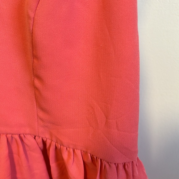 The Vintage Shop romper. - Picture 3 of 8